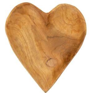 S/BOLSOS SUBSTITUIÇÃO DE TECA KIHA. CM 27X29X4 (PEÇAS ÚNICAS - NÃO SUBSTITUÍDAS EM SÉRIE)