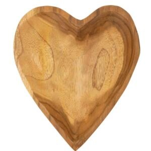 S/BOLSOS SUBSTITUIÇÃO DE TECA KIHA. CM 15X17X3,5 (PEÇAS ÚNICAS - NÃO SUBSTITUÍDAS EM SÉRIE)