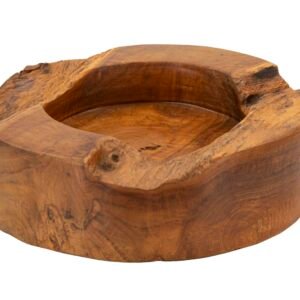 S/BOLSOS ERUSI PLUS EM TECA SUBSTITUIÇÃO CM Ø 21X6 (PEÇAS ÚNICAS - NÃO SUBSTITUÍDAS EM SÉRIE)