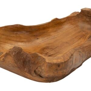 BOLSOS S/NARRO EM TECA RECICLADA CM 29X40X10 (PEÇAS ÚNICAS - NÃO SUBSTITUÍDAS EM SÉRIE)