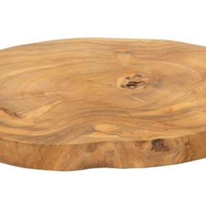 BOLSOS S/POKON EM SUBSTITUIÇÃO DE TECA. CM Ø 24X2 (PEÇAS ÚNICAS - NÃO SUBSTITUÍDAS EM SÉRIE)