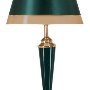 CANDEEIRO DE MESA GRON CM Ø 30X58