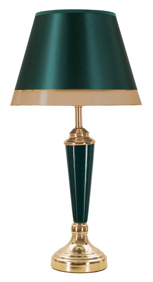 CANDEEIRO DE MESA GRON CM Ø 30X58