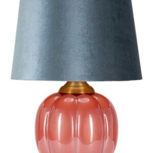 LÂMPADA DE MESA HELENE BOLA CM Ø32.5X50