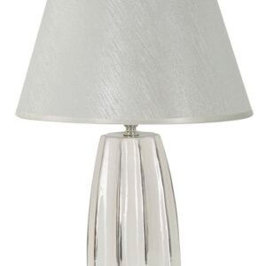 CANDEEIRO DE MESA EMMI CM Ø 30X45