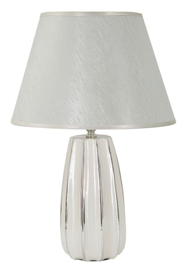 CANDEEIRO DE MESA EMMI CM Ø 30X45
