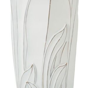 VASO GARDY CM Ø 30,5X69