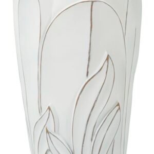 VASO GARDY CM Ø 29X48