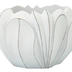 CACHEPOT GARDY CM Ø 34,5X23,5