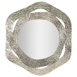 ESPELHO AURY 66X6X75 CM