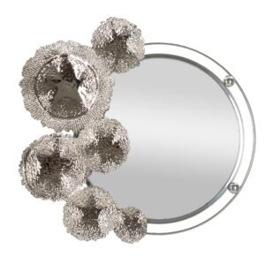 ESPELHO KANDI 85X7X80,6 CM