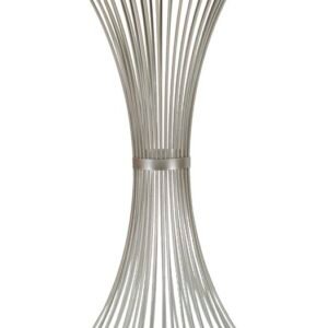 MESA FUNIL CM Ø 50X100