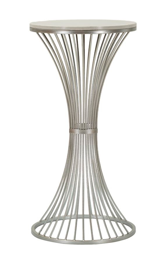 MESA FUNIL CM Ø 40X79