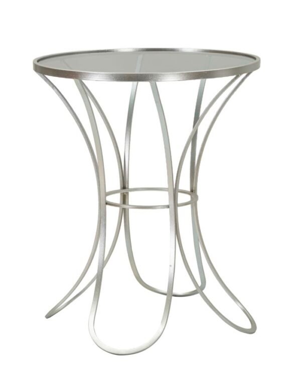 MESA TRIXY CM Ø 56X68