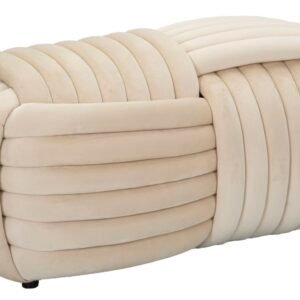 CREME DE BANCO SOFTY 90X45X45 CM