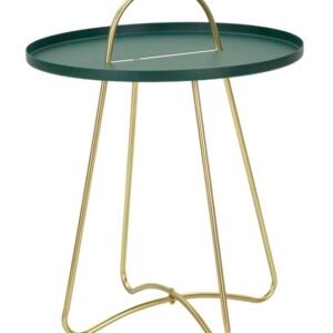 MESA GRENT CM Ø 45X59