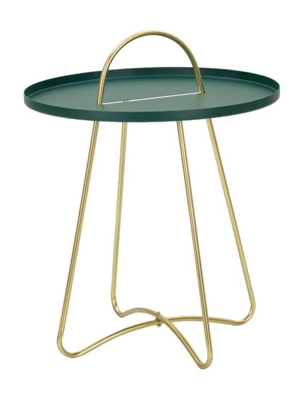 MESA GRENT CM Ø 45X59