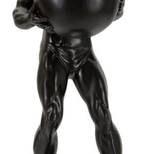 ESTATUTA ATLAS CM 18,5X20,5X43,5