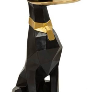 ORY DOG SEM BOLSOS CM 30X64X91