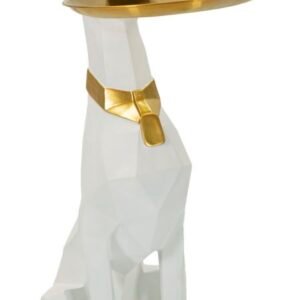 ORY DOG SEM BOLSOS CM 27X51X74