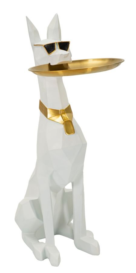 ORY DOG SEM BOLSOS CM 27X51X74