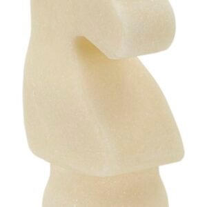 CAVALO QUARZY CM 14X13X31