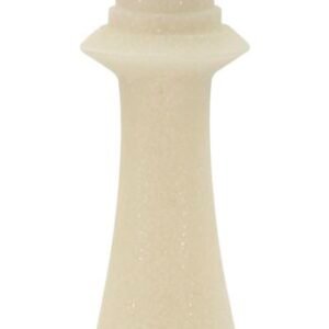 RE QUARZY CM Ø 13X41