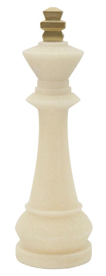 RE QUARZY CM Ø 13X41