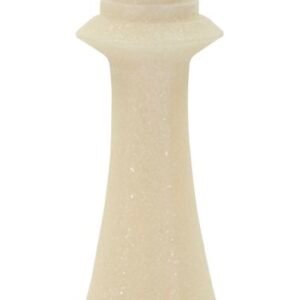 REGINA QUARZY CM Ø 12X36