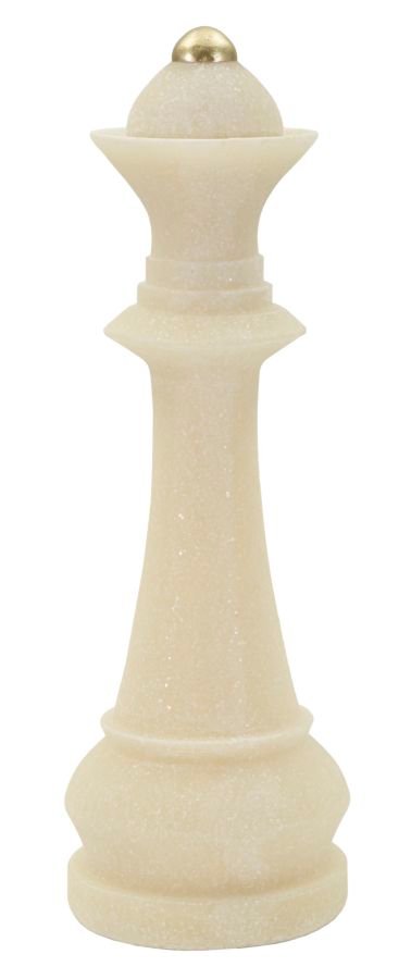 REGINA QUARZY CM Ø 12X36