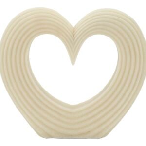 LOVVY QUARZY CM 30X7X26