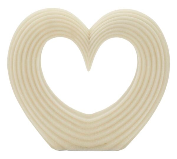 LOVVY QUARZY CM 30X7X26