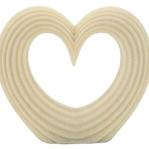 LOVVY QUARZY CM 21X6X19