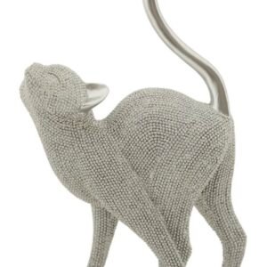 GATO SPARKY CM 17,5X9X26