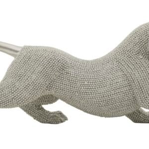 SPARKY PANTERA CM 32X9X11