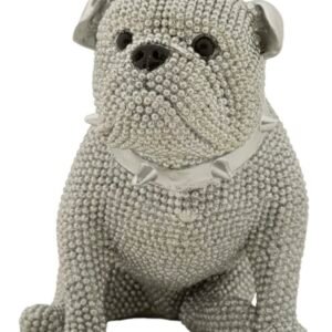 CÃO SPARKY CM 17X11X14