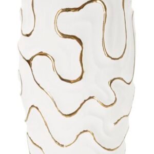 VASO ADORE CM Ø 16X32,5