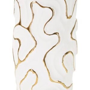 VASO ADORE CM Ø 12,5X25