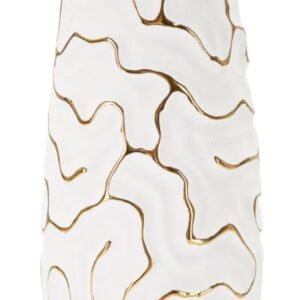 VASO LIA CM Ø 12X29,5