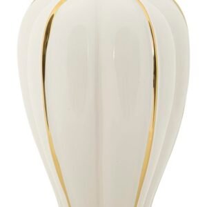 VASO DE CERÂMICA POTTER CM Ø 21X40