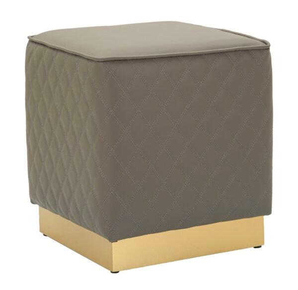 SHARON PUFF QUADRADO CM 35X35X38