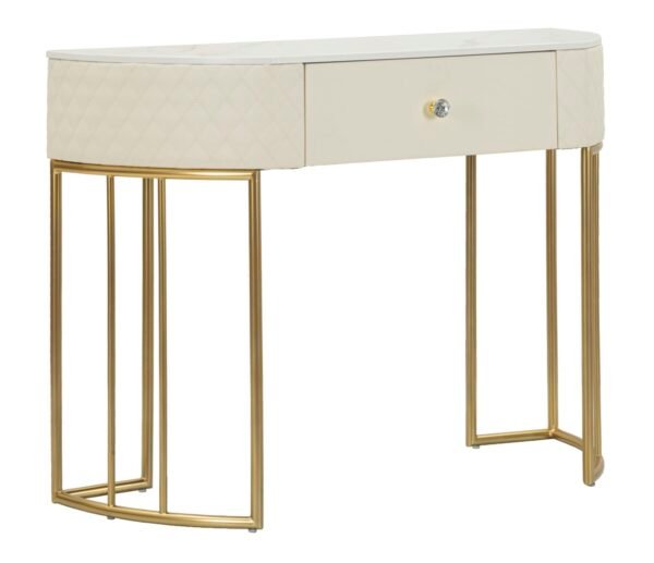 CONSOLA SHARON CM 100X40X75