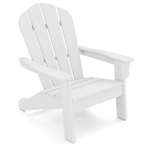 Mesa de resfriamento dobrável para gelo de 1,5 m, mesa de resfriamento para áreas externas com pias duplas - branca