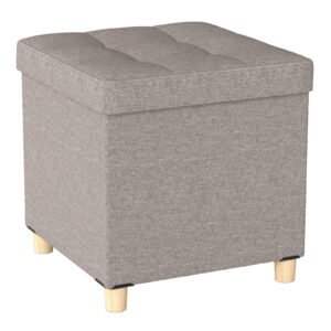 Armário de despensa com tomadas, armário de cozinha estreito independente com 4 portas, branco