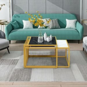 Blocos de escalada para bebês, 6 peças, estrutura macia para brincadeiras internas, cinza