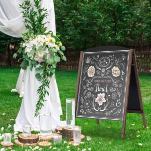 Armário para bebidas em formato de globo, estilo italiano, com rodas