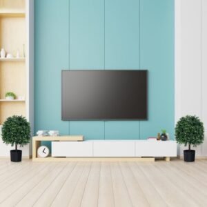 12 peças de painéis de parede de plantas artificiais de 50 x 50 cm com folhas de buxo verde