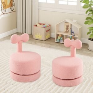 Suporte modular empilhável para garrafas de 6 níveis para coleções de vinhos Natural