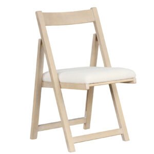 Estante geométrica de 3 níveis, estante de madeira independente com 2 compartimentos cúbicos - marrom rústico