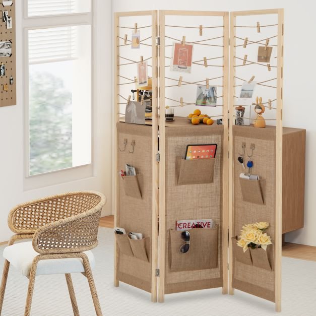 Mesa de console de 180 cm, mesa de entrada estreita com aparência de mármore e sofá com estrutura de metal geométrica - Image 2